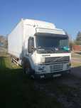 Volvo FM7 1999rok