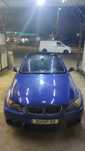 BMW 320d e90/2008