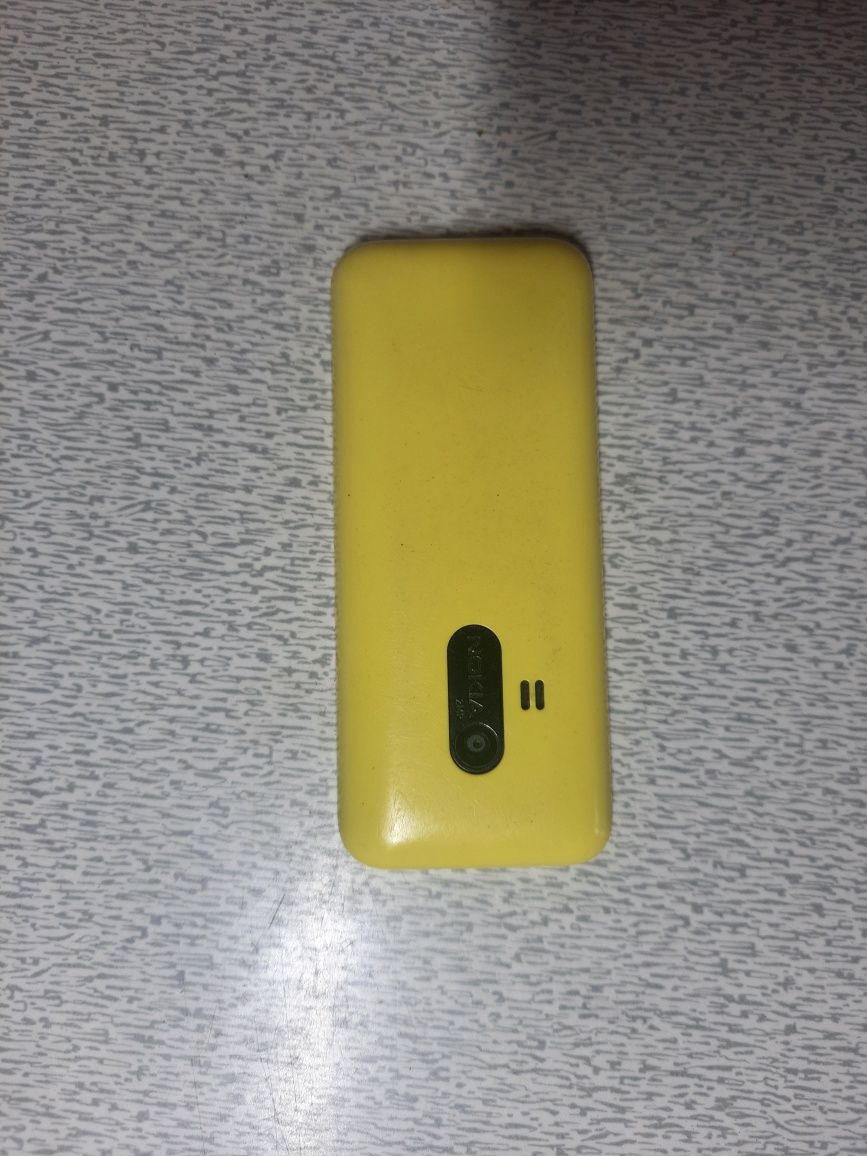 Телефон Nokia RM-969 на запчасти