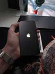 Iphone 12, 128gb, czarny