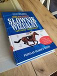 Wielojęzyczny słownik wizualny