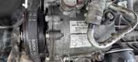 kompresor klimatyzacji 4x4 Fiat Sedici, Suzuki SX4,AKC201A083A