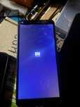Xiaomi redmi 6A Редми 7 разбор Redmi 6a на запчасти лотки модуль экран
