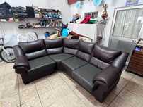 Venda de sofa em bom estado