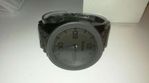 Relógio Nixon Corporal SS