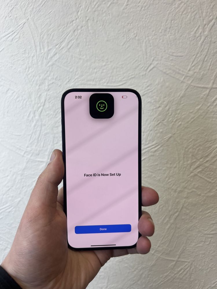 Iphone 14 Pro Max 128gb neverlock