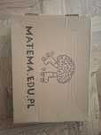 Gra edukacyjna Matema Edu