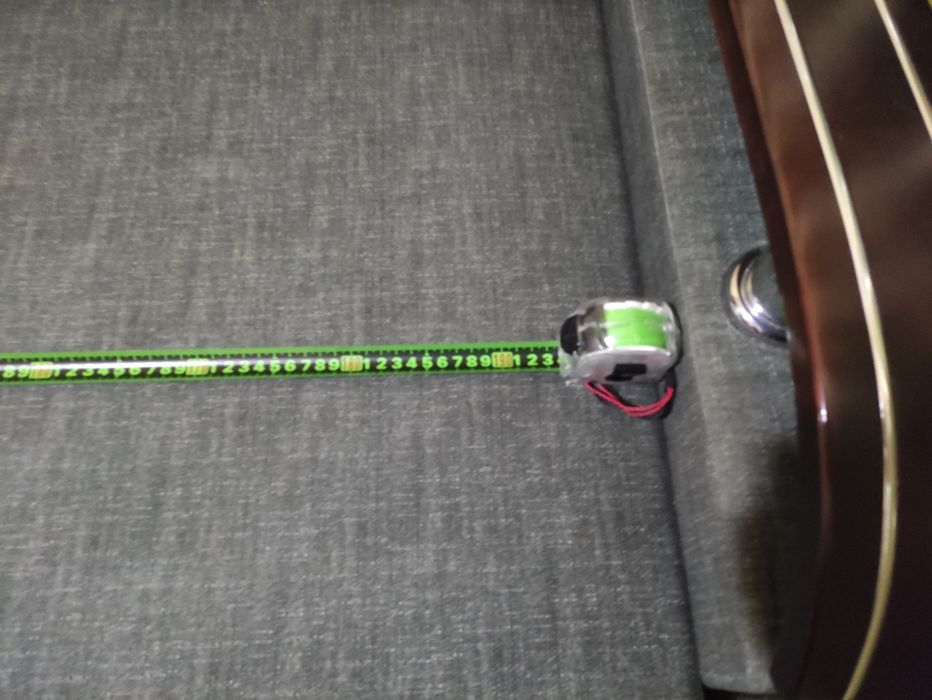 Угловой диван трансформер