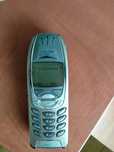 Nokia 6310i sprawny
