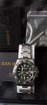 San martin sub v2