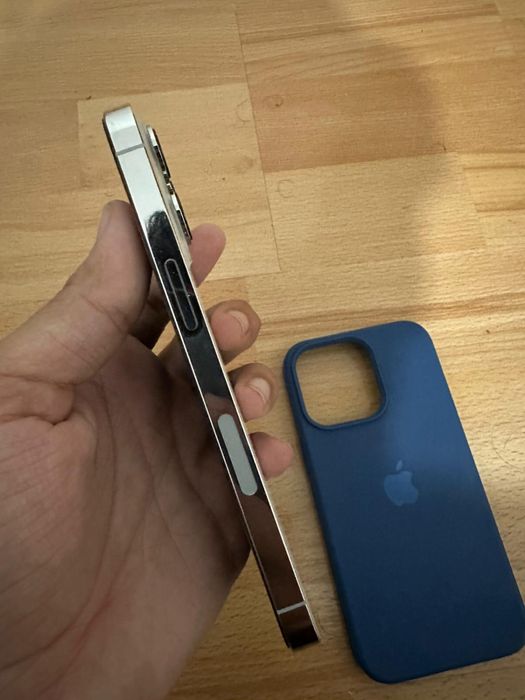 Iphone 13 pro 256 gb