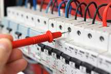 Usługi elektryczne Knurów - naprawy, montaż, doradztwo, pomiary