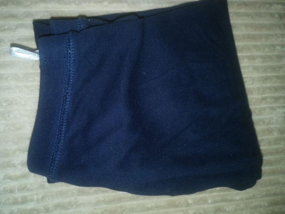 Kalesony chłopięce 140 C&A bawełniane Kalesony dla chłopca  3sztuki