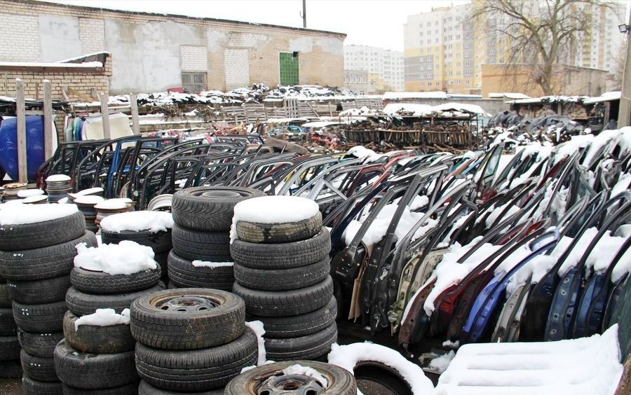 Разборка Mitsubishi Lancer X 9 10 Outlander cu XL Grandis Galant ea dj