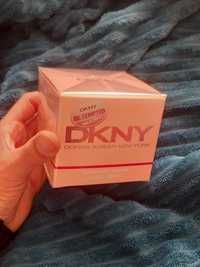 (Oryginalny) DKNY Be Tempted eau so Blush 100ml (Możliwy Odbiór osobis