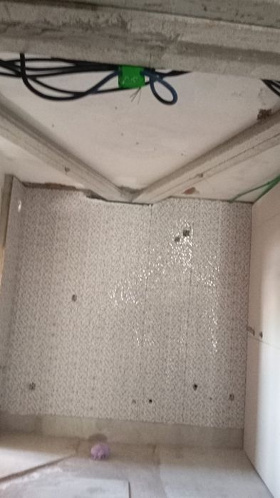 Moradia T3 Comenda, Gavião