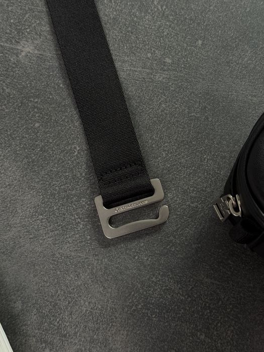 Calvin Klein сумка