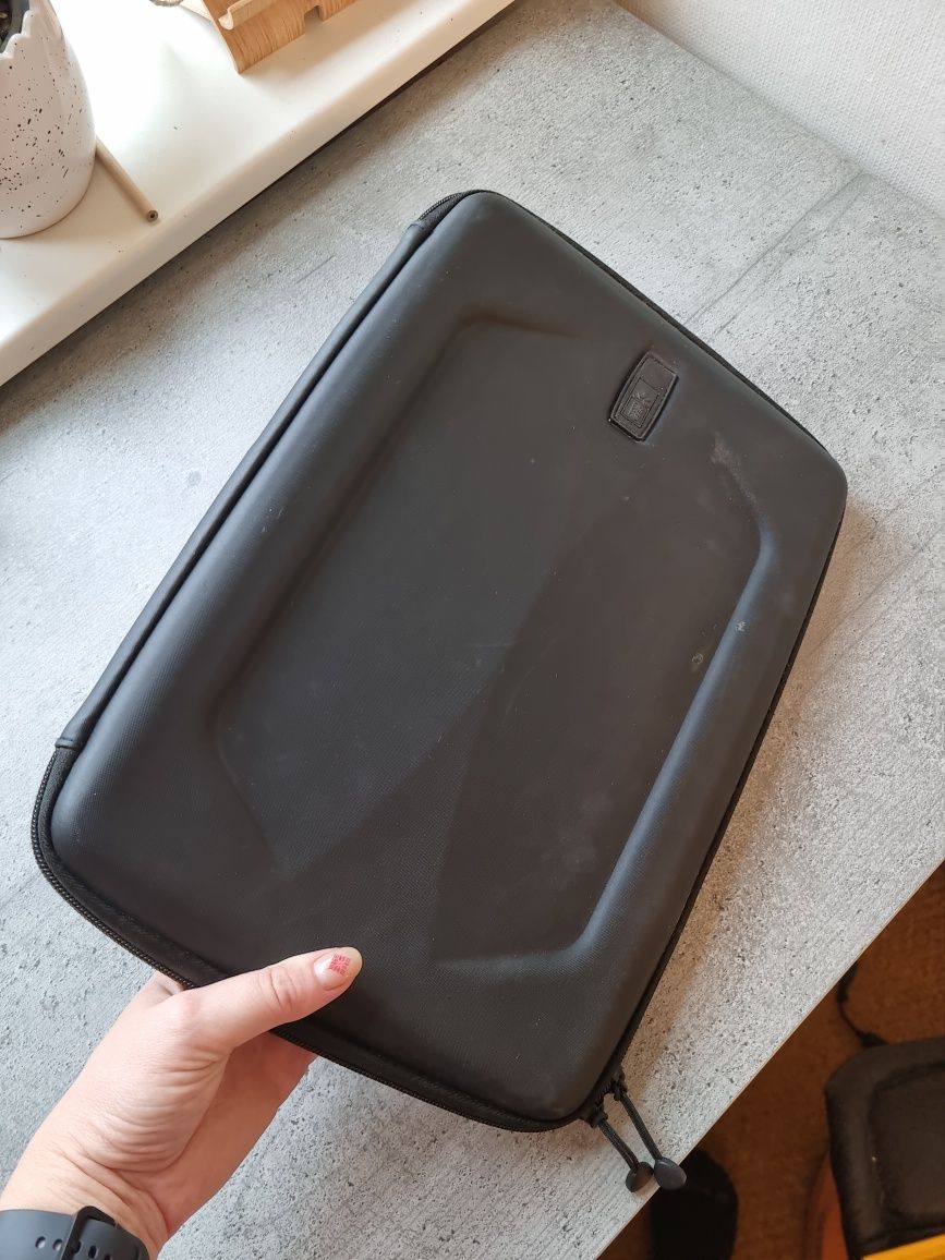 Графічний планшет Wacom Intuos Pro M