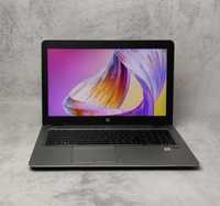 Ноутбук 15.6" HP EliteBook 850 G3 i5-6300U 1920*1080 Гарантія 12 міс