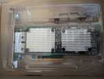 Мережева карта HP  530T, 2x10GbE RJ-45, 10000 мбіт, PCI-e x8