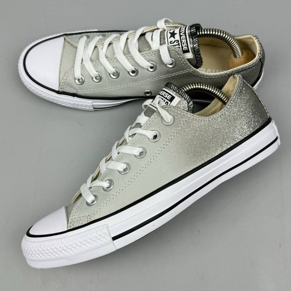 Кеди Converse All Star Chuck Taylor кросівки кеды конверс кроссовки