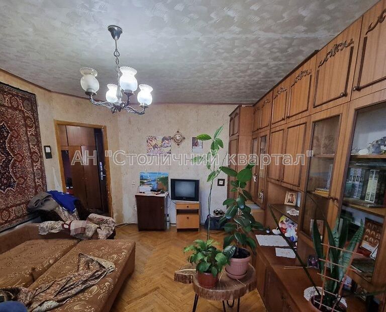 Мінський масив вулиця Полярна 6б