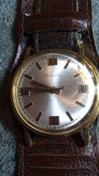 Stary zegarek Raketa