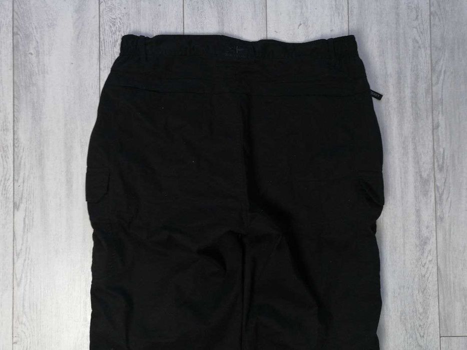 Штаны карго  Karrimor Размер L