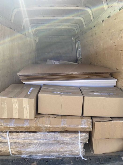 Недорого!Грузоперевозки Черкассы, грузчики