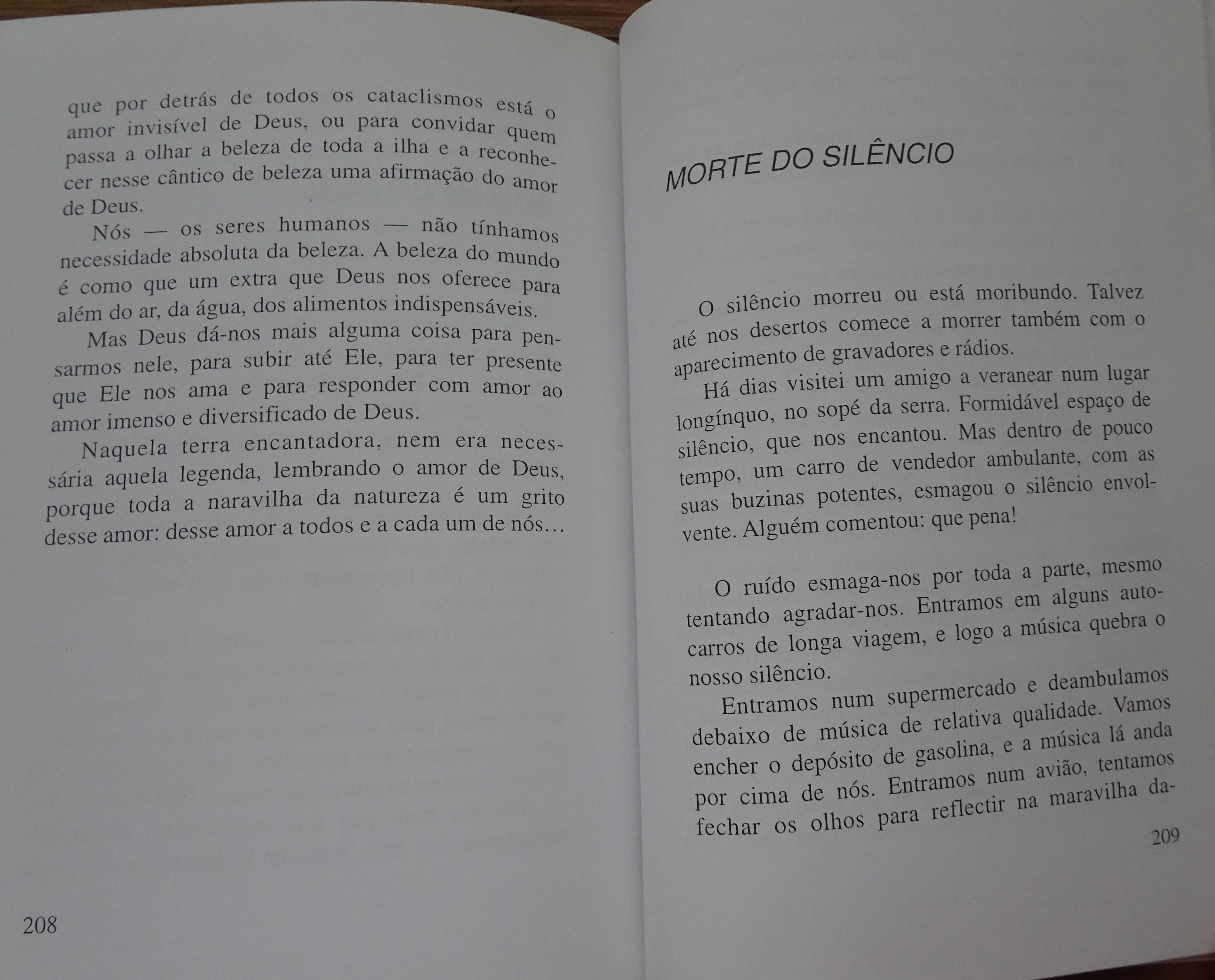 Gotas de Esperança de Mário Salgueirinho