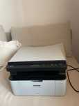Drukarka laserowa Brother DCP-1510