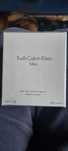 Perfumy meskie Truth Calvin Klein Men