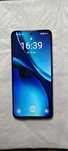 Realme 12 plus 5g  12/512