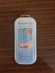 Аспіратор для носа NoseFrida