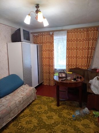Сдам 1 комнатную квартиру район Одесской