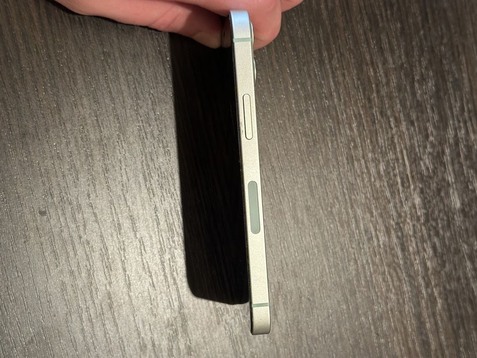 Iphone 12 mini 64