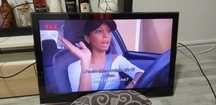Vendo TV plasma...