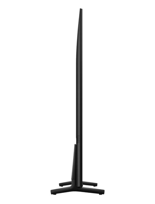 Телевізор Samsung UE50TU8000UXUA