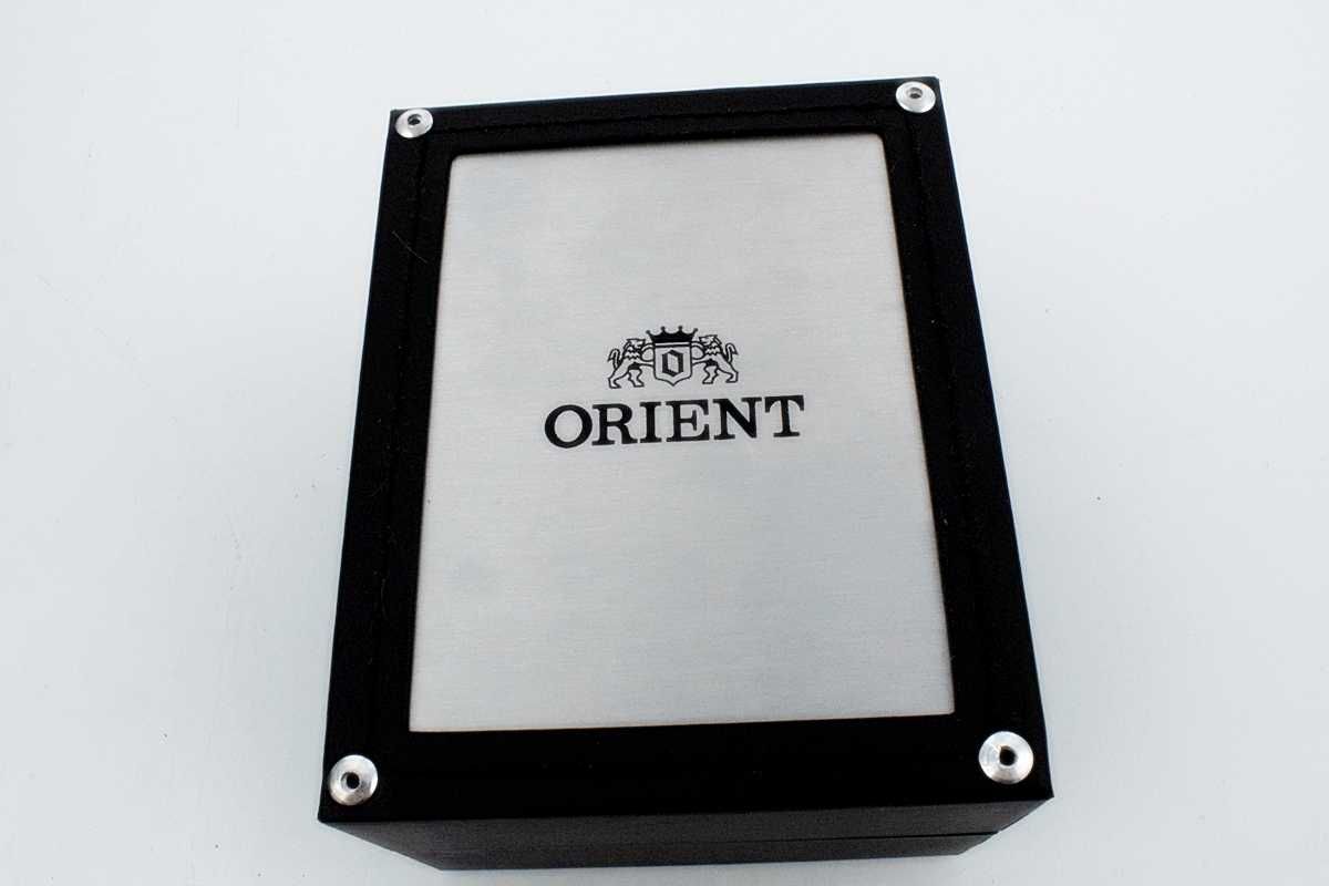 Zegarek Orient Rakv0001b10b  / Eko Komis