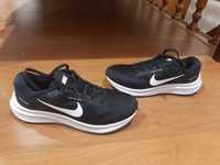 Кроссовки nike air zoom structure24 р 38 -24.5см сетка новые оригинал