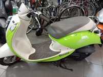 SYM Mio 50 4T Super , Transport !!!