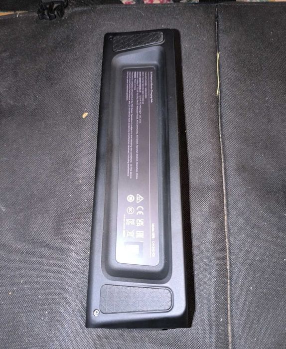 Аксесуари DJI Matrice 4t