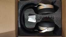 Навушники HiFiMAN HE400SE