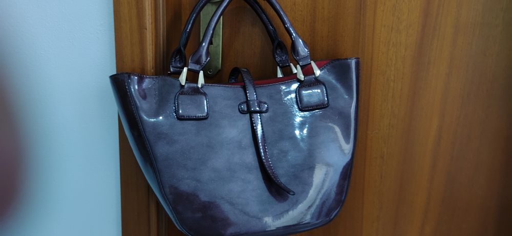 Bolsa de senhora