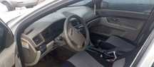 Продаю Volvo S 80