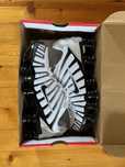 Nike shox tl.