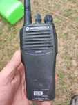 Krótkofalówka Motorola