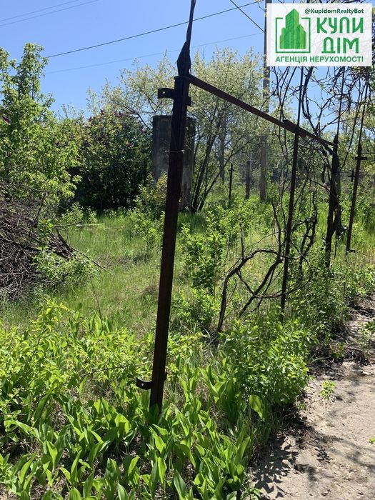 Продам дачу в СТ Ятрань