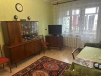 Продам 2 к квартиру  пр. Поля ( пр. Кирова )- Славутич