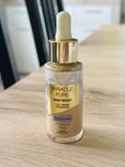 Max Factor Miracle Pure 30-40 Fair to Light